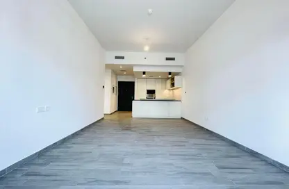 شقة - غرفة نوم - 2 حمامات للايجار في بلغرافيا سكوير - قرية جميرا الدائرية - دبي