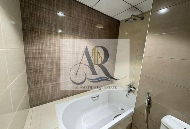 126098224 - Property Main Image