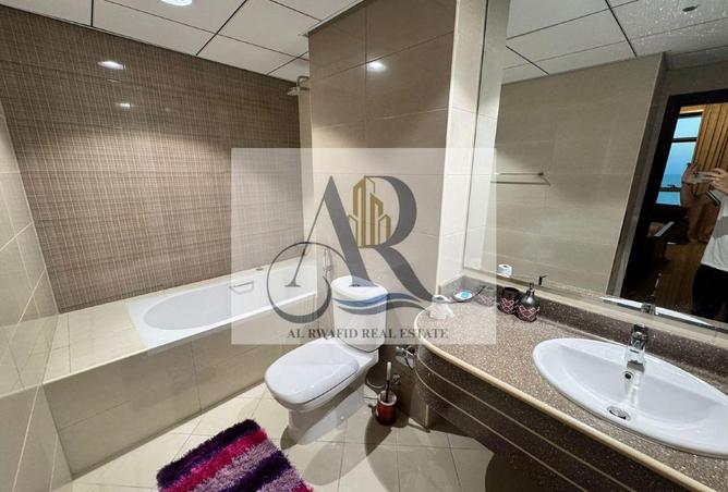 126098224 - Property Image 3