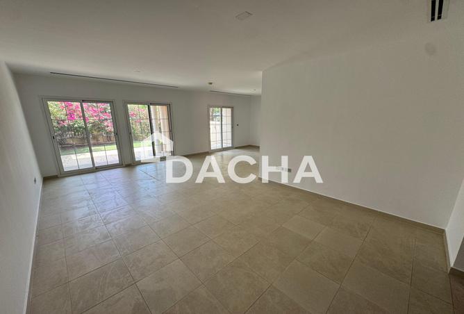 85317618 - Property Image 3