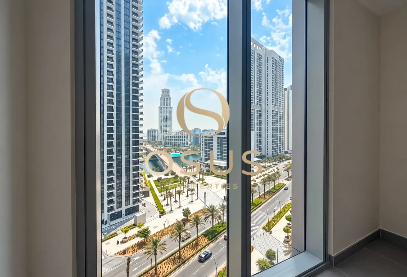 163257319 - Property Main Image