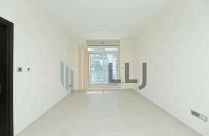 Apartment - 1 Bedroom - 2 Bathrooms for rent in Mangrove Place - Shams Abu Dhabi - Al Reem Island - Abu Dhabi