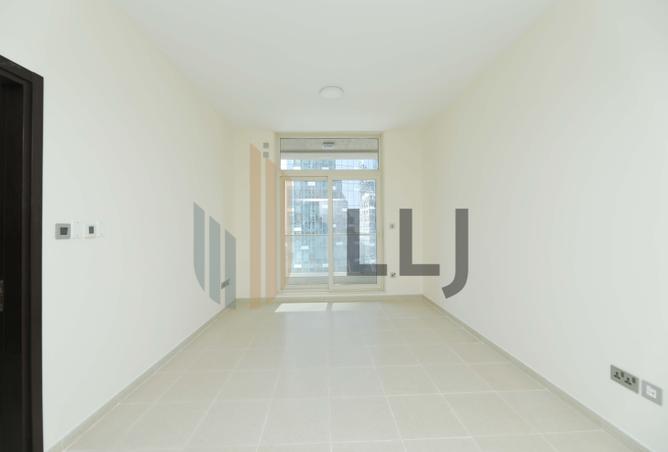 56529570 - Property Image 3