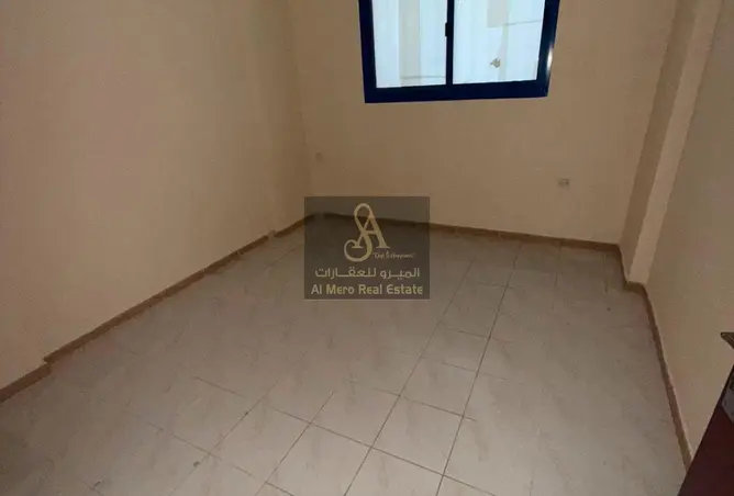 154601375 - صورة العقار 3