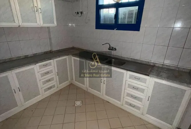 154601375 - صورة العقار 2