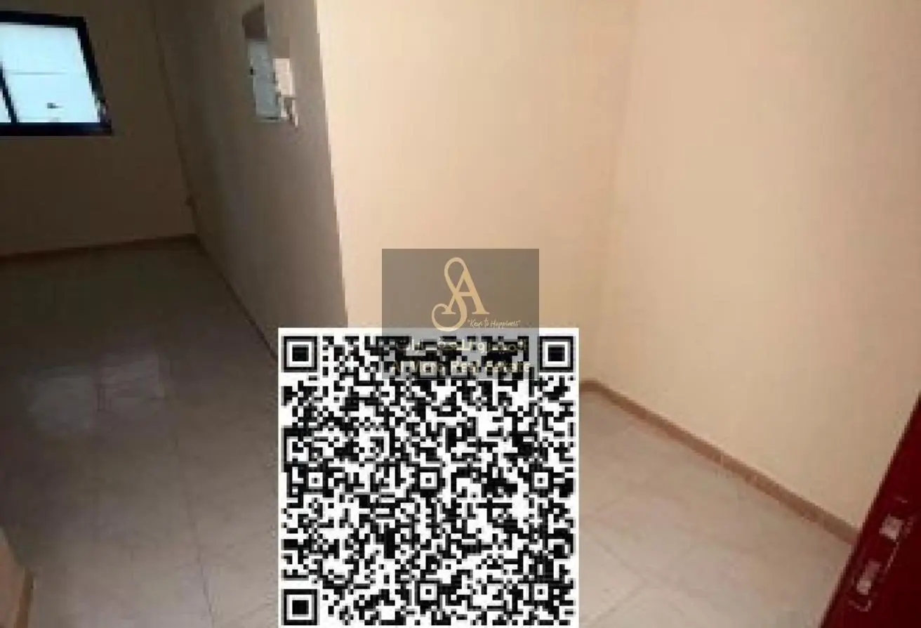 154601375 - الصورة الرئيسية للعقار
