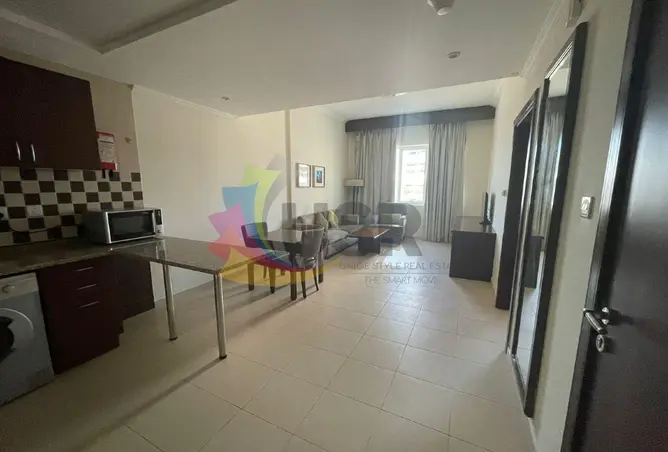 91816087 - Property Image 3
