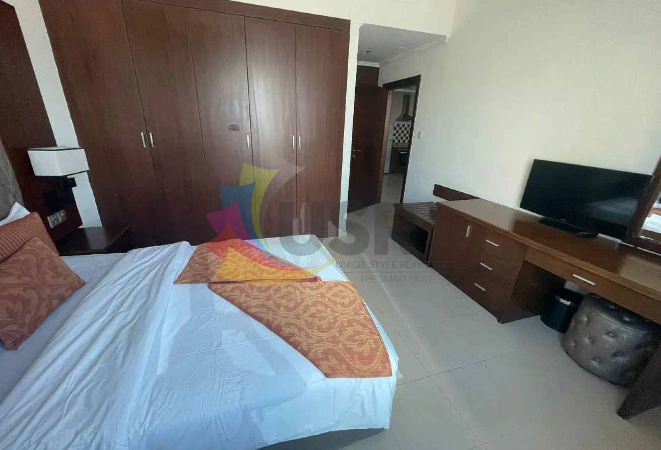 91816087 - Property Main Image