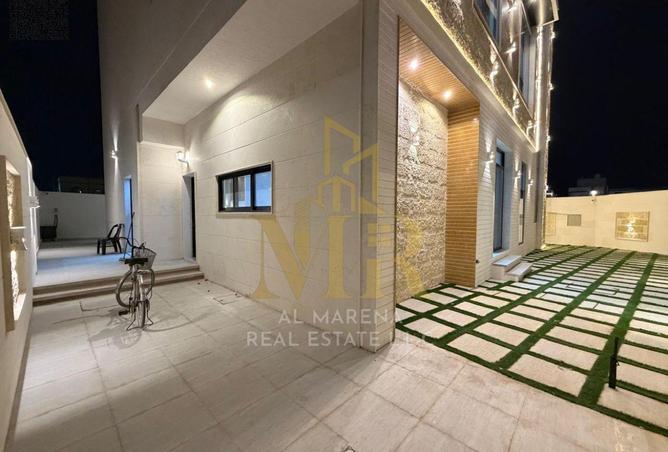 61699459 - Property Image 3