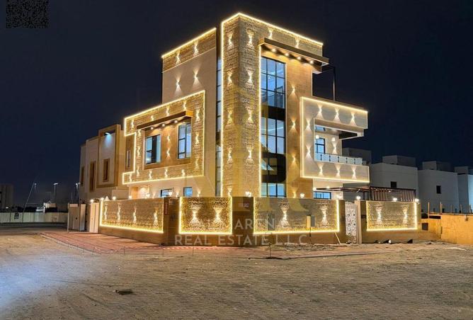 61699459 - Property Main Image