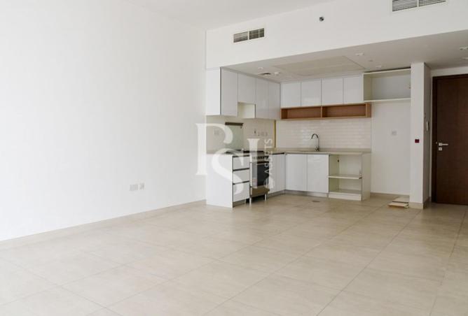 86165047 - صورة العقار 3