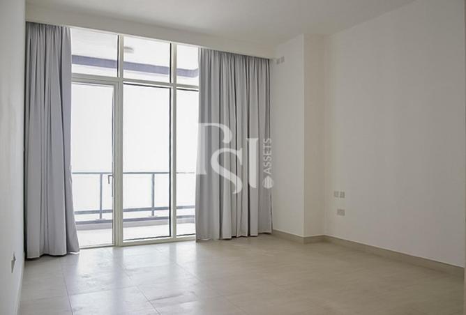86165047 - صورة العقار 2