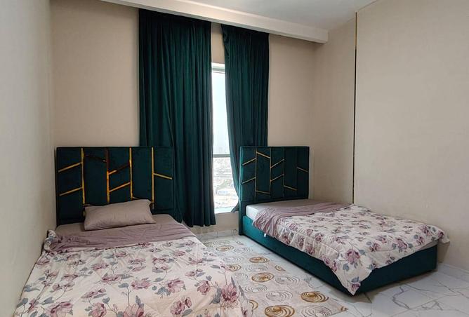 60532310 - صورة العقار 3