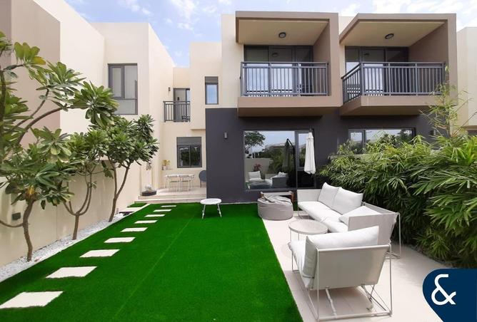 16194990 - Property Main Image