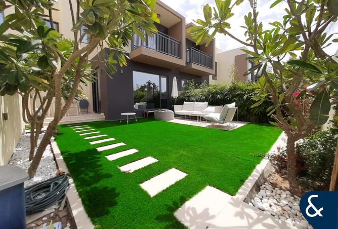 16194990 - Property Image 2