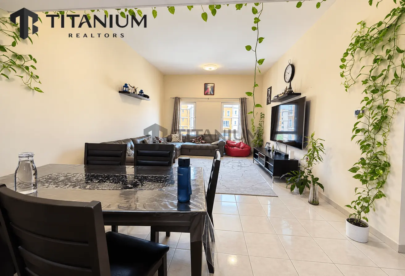 151342729 - Property Main Image
