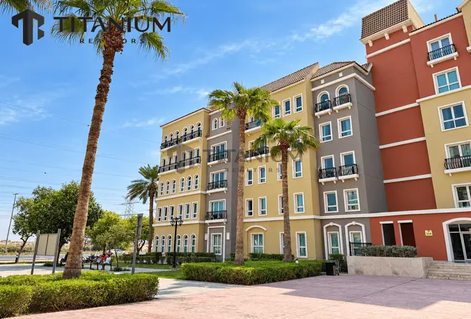 151342729 - Property Image 2