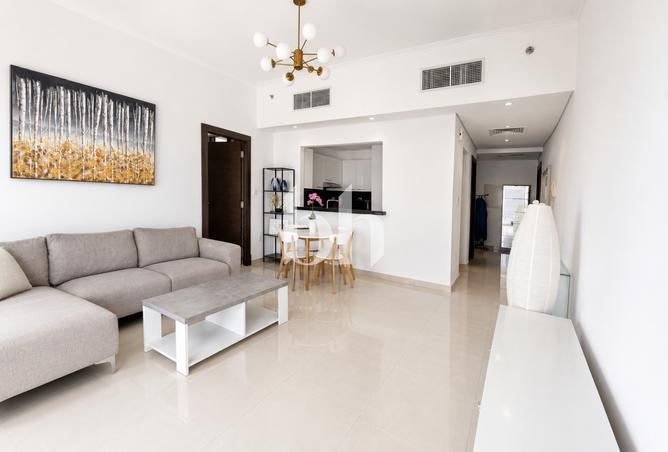 133415598 - Property Image 3