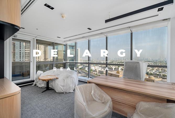 15944273 - Property Image 2