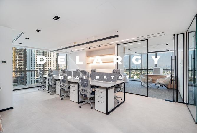 15944273 - Property Main Image