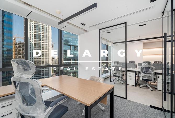 15944273 - Property Image 3