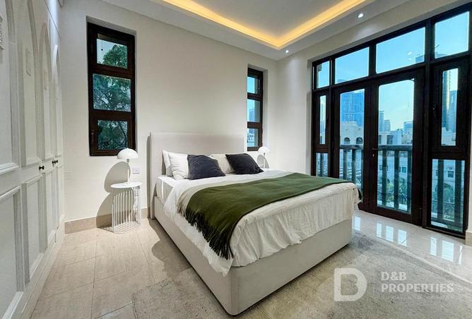 53575845 - صورة العقار 3