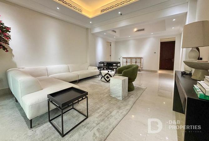 53575845 - صورة العقار 2