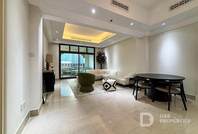 53575845 - الصورة الرئيسية للعقار