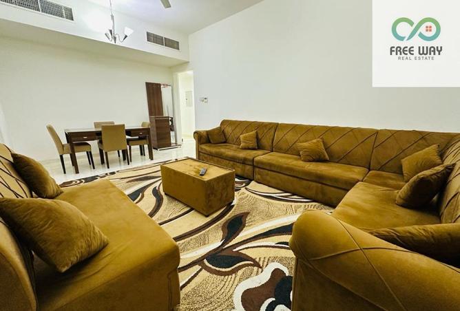125628597 - Property Image 3