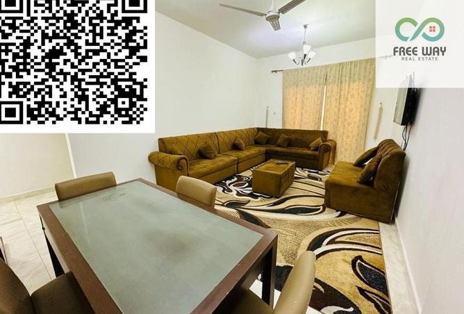 125628597 - Property Main Image