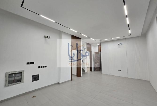 74640575 - صورة العقار 3