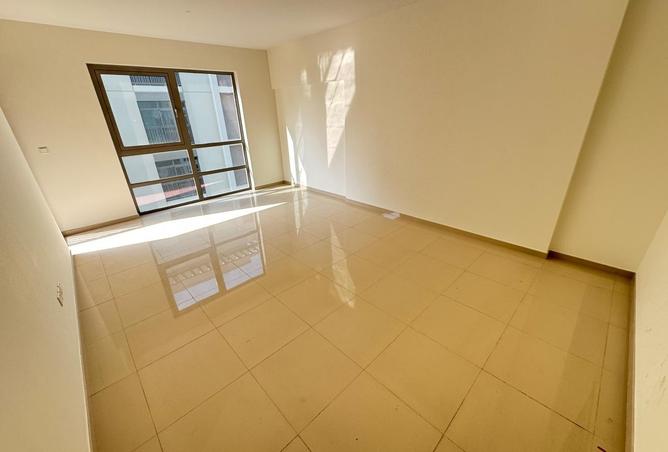 16146061 - صورة العقار 3