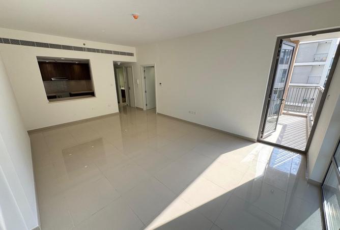 16146061 - صورة العقار 2