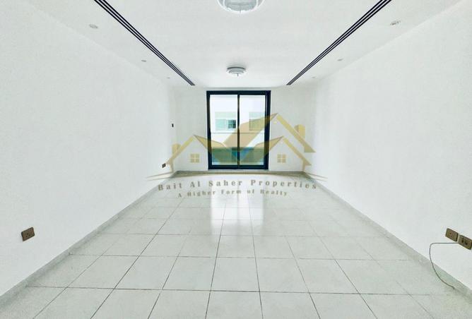 58950189 - الصورة الرئيسية للعقار