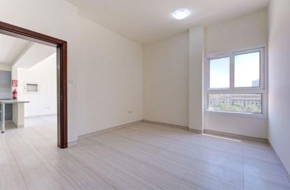 Apartment - 1 - 1 for rent in S.S Lootah Residence JVC - District 11 - Jumeirah Village Circle - Dubai