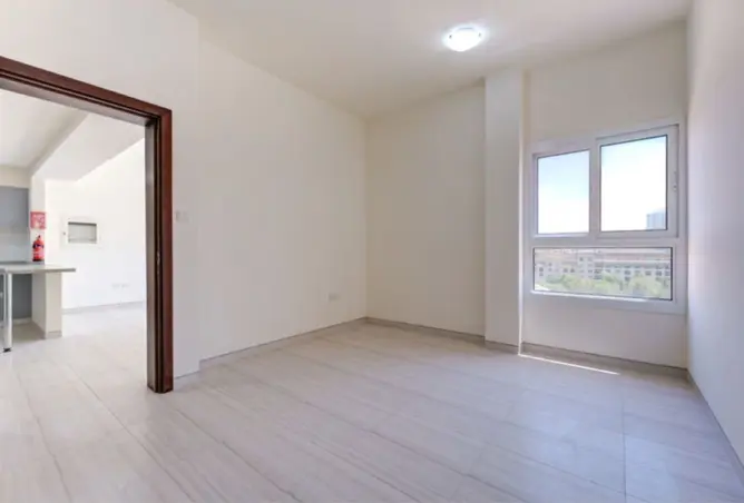 151900743 - Property Image 2