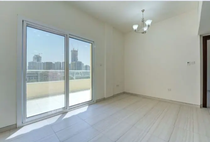 151900743 - Property Image 3
