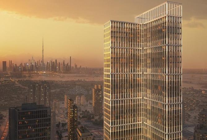 58205767 - الصورة الرئيسية للعقار