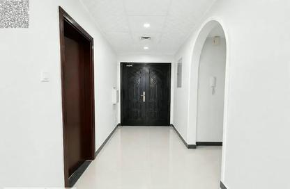 Apartment - 2 - 2 for rent in Ajman Corniche Residences - Ajman Corniche Road - Ajman Apartment - 2 - 2 for rent in Ajman Corniche Residences - Ajman Corniche Road - Ajman