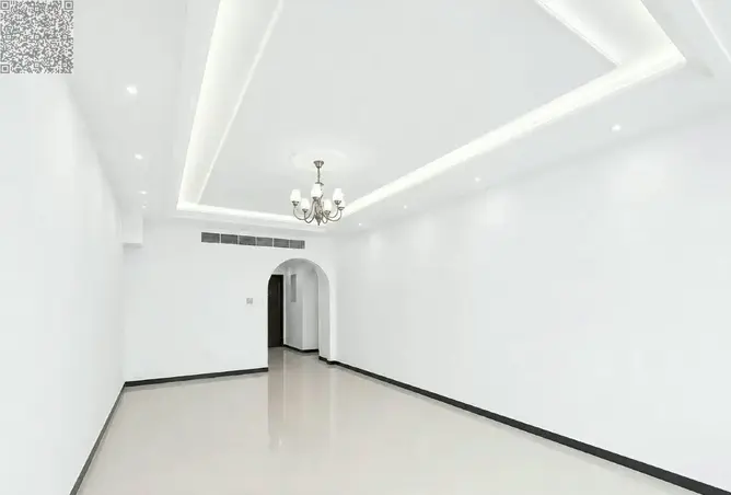 155077710 - Property Image 3