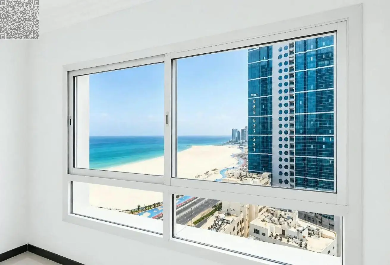 155077710 - Property Main Image