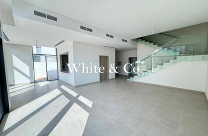 Townhouse - 4 Bedrooms - 5 Bathrooms for rent in Murooj Al Furjan East - Murooj Al Furjan - Al Furjan - Dubai