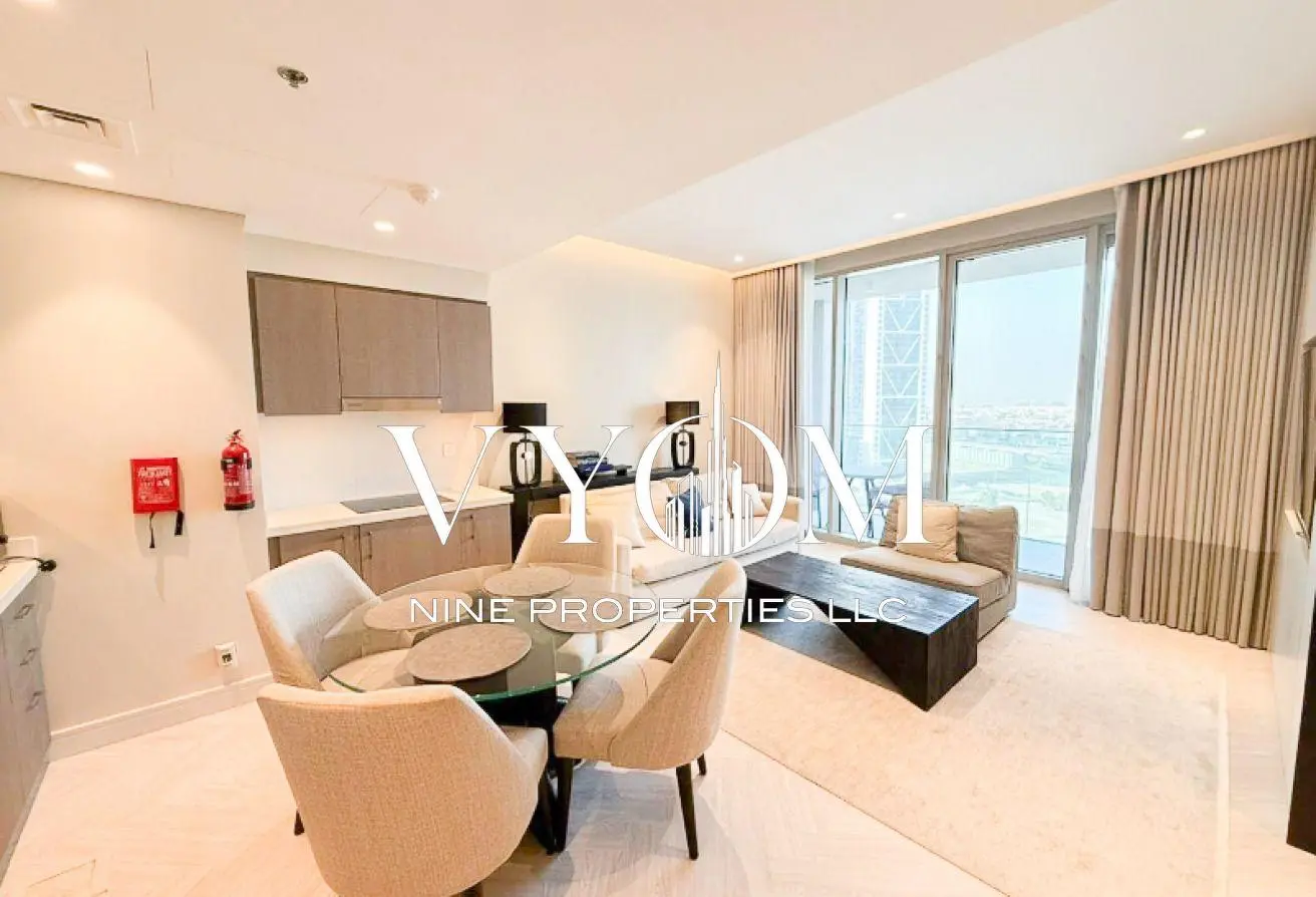 126552590 - Property Main Image