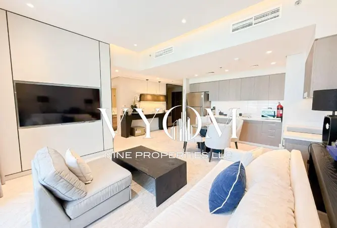 126552590 - Property Image 2