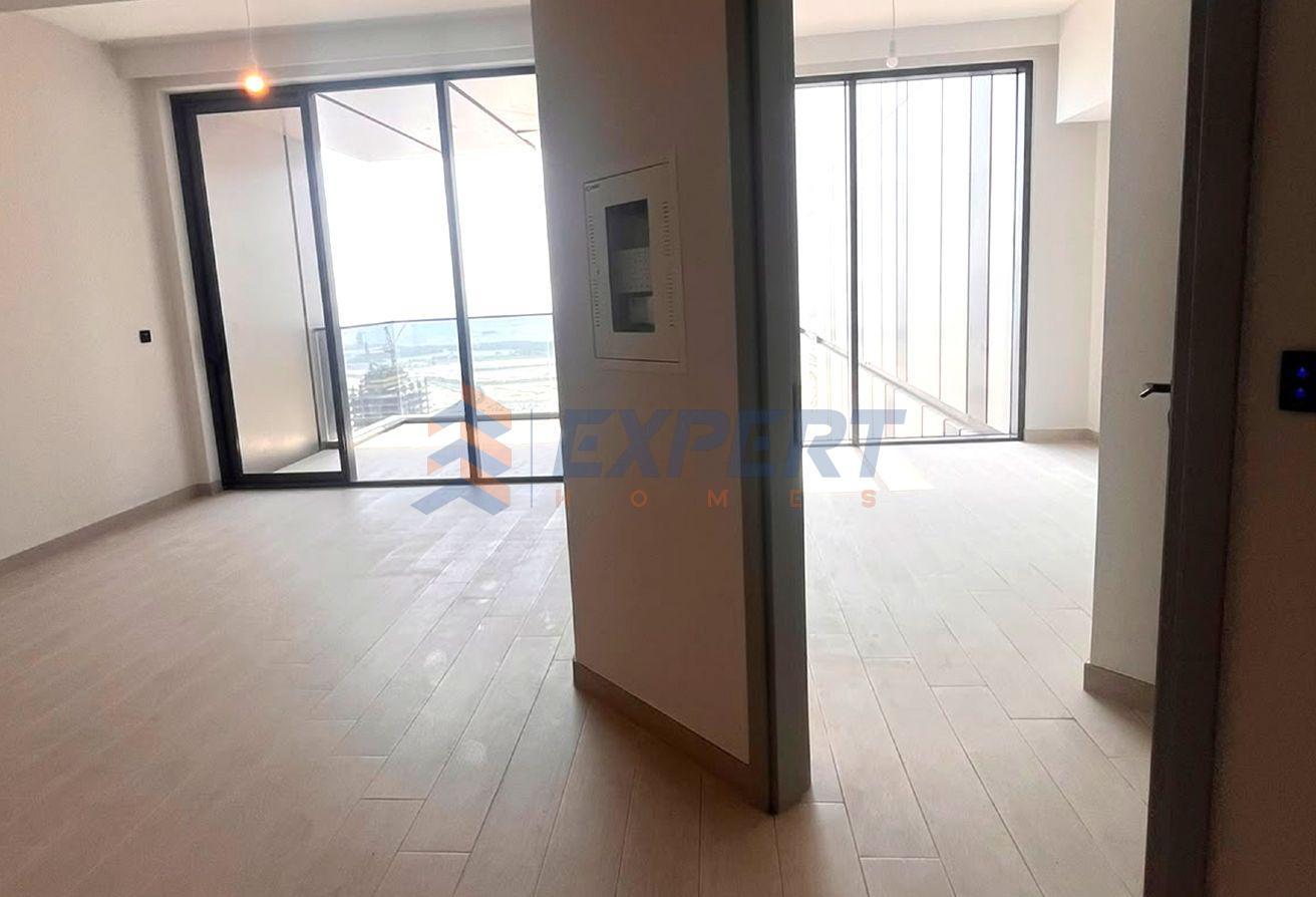 Brand New and Cozy | Premium Living | High Floor photo 6