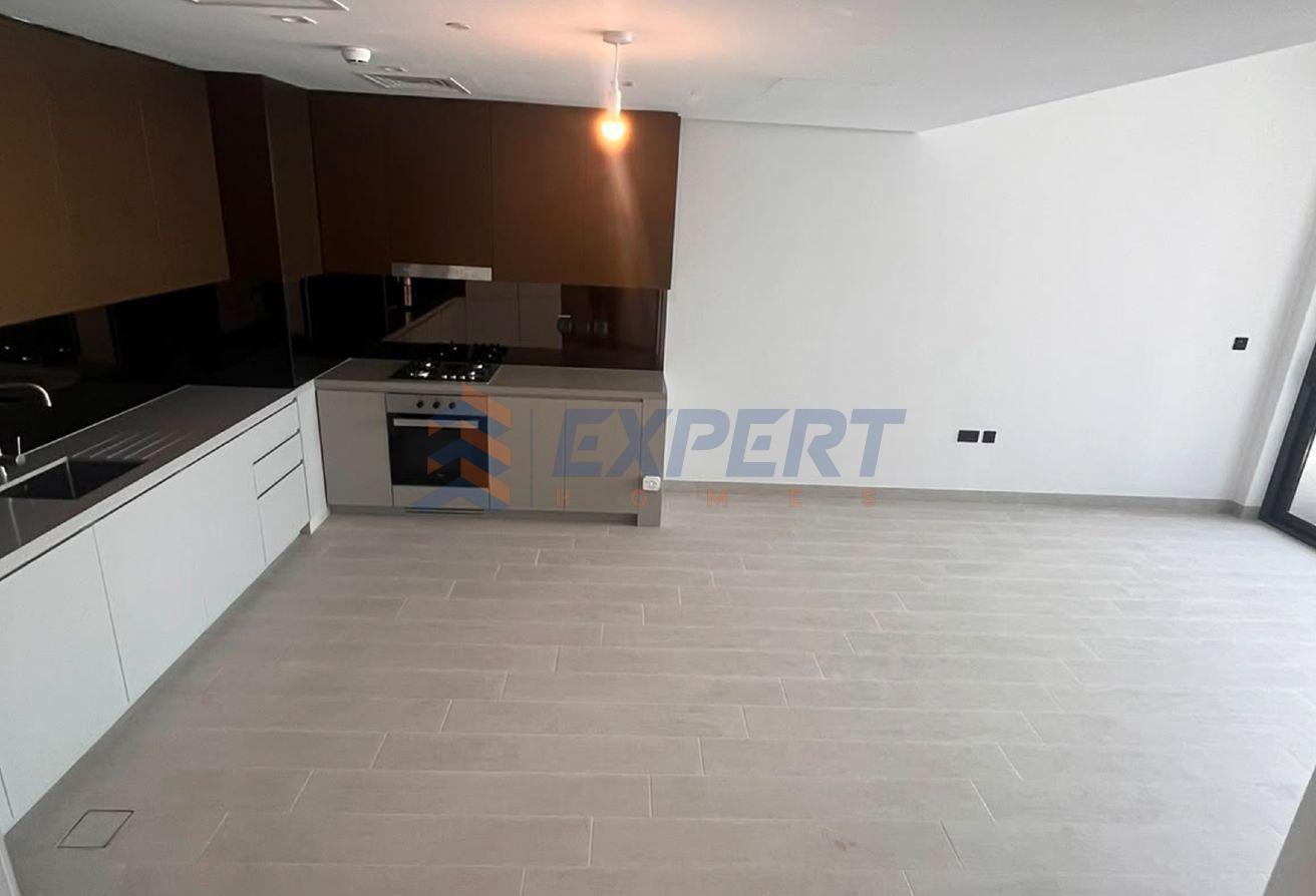 Brand New and Cozy | Premium Living | High Floor photo 4