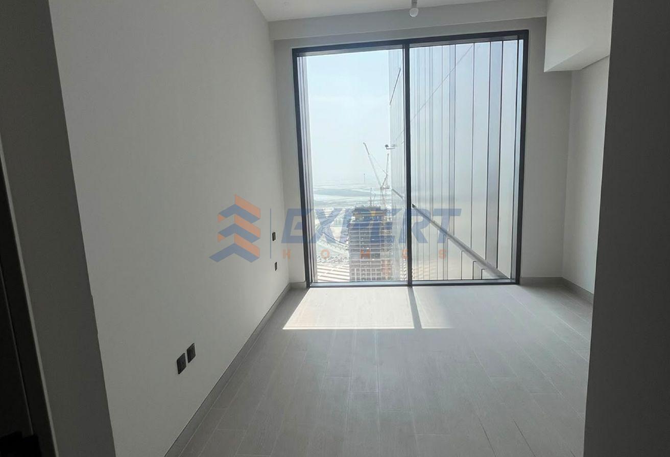 Brand New and Cozy | Premium Living | High Floor photo 5