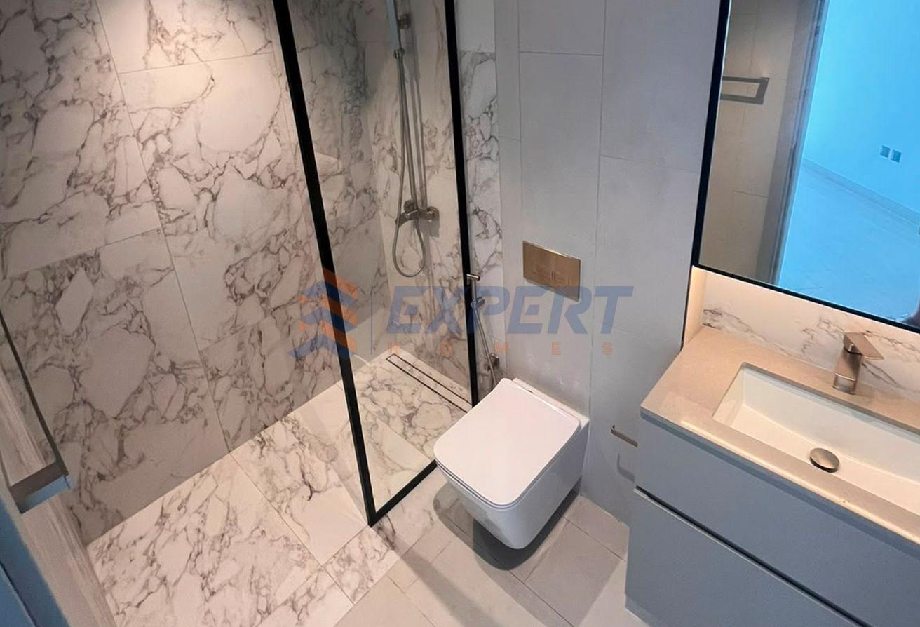 Brand New and Cozy | Premium Living | High Floor photo 7