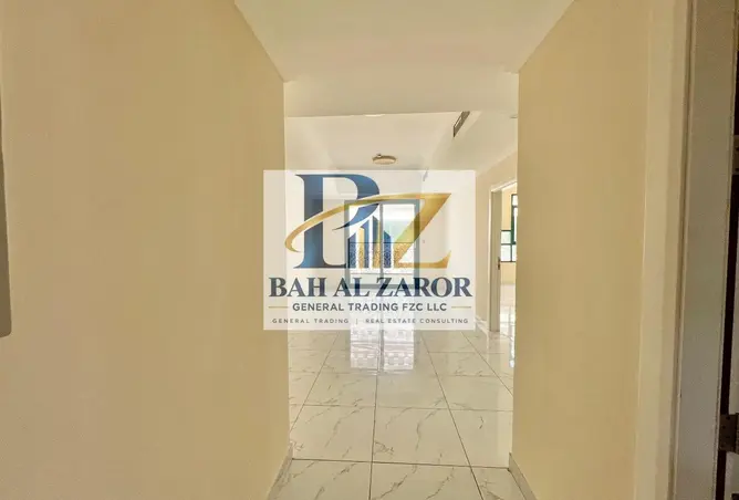 150469933 - Property Image 2