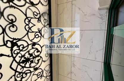 Apartment - 1 - 2 for rent in Muweileh Community - Muwaileh Commercial - Sharjah Apartment - 1 - 2 for rent in Muweileh Community - Muwaileh Commercial - Sharjah
